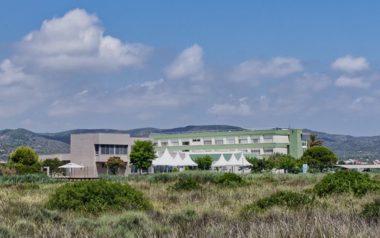 Instituto_de_Acuicultura_Torre_de_la_Sal