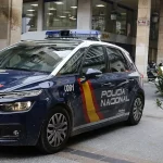 NF0Q3LB1-kWlH-U120862537131btH-1248x770@El Norte