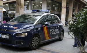 NF0Q3LB1-kWlH-U120862537131btH-1248x770@El Norte