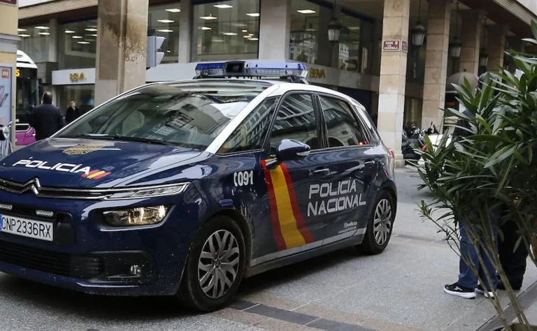 NF0Q3LB1-kWlH-U120862537131btH-1248x770@El Norte