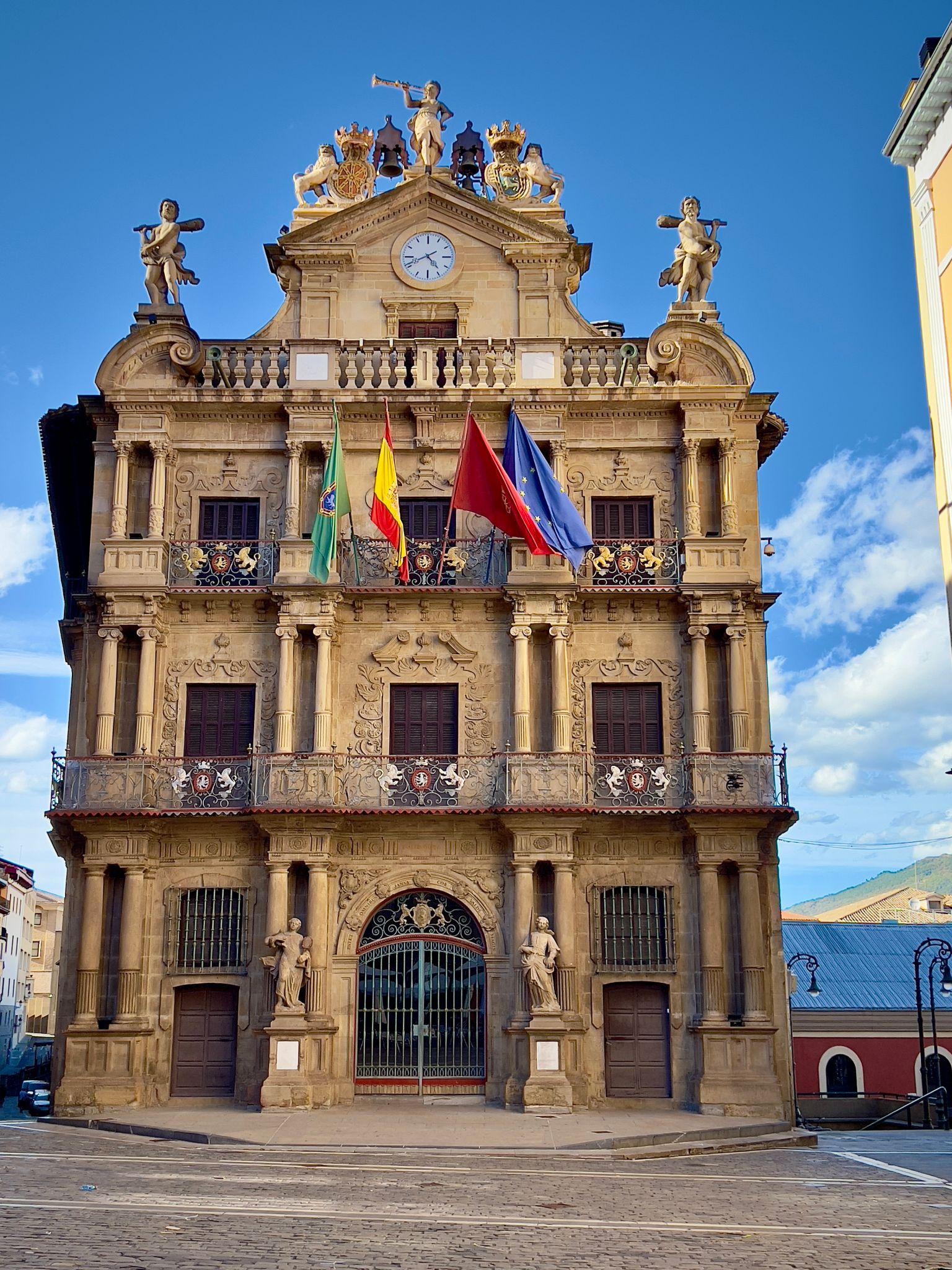 RDupFu1fHyo8Hxbo1c0pnwLDwkHQdidKyXS2Y_EGafja1F4-UuQbs_FogOeBOm9yksIbGSBWIHChImLYz9AQd6W7tyNJbi5lnc0zV0kTJB8