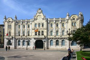 Santander.Ayuntamiento_edited