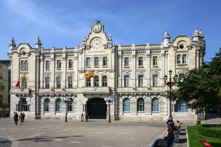 Santander.Ayuntamiento_edited