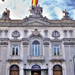 TRIBUNAL_SUPREMO_DE_ESPAÑA