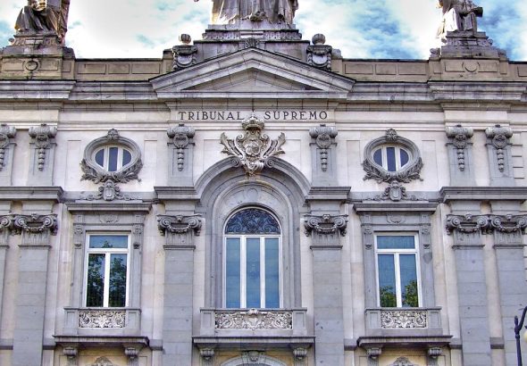 TRIBUNAL_SUPREMO_DE_ESPAÑA