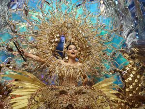 XVQK2HMI33IUTMWGZ5VQLK7HBM