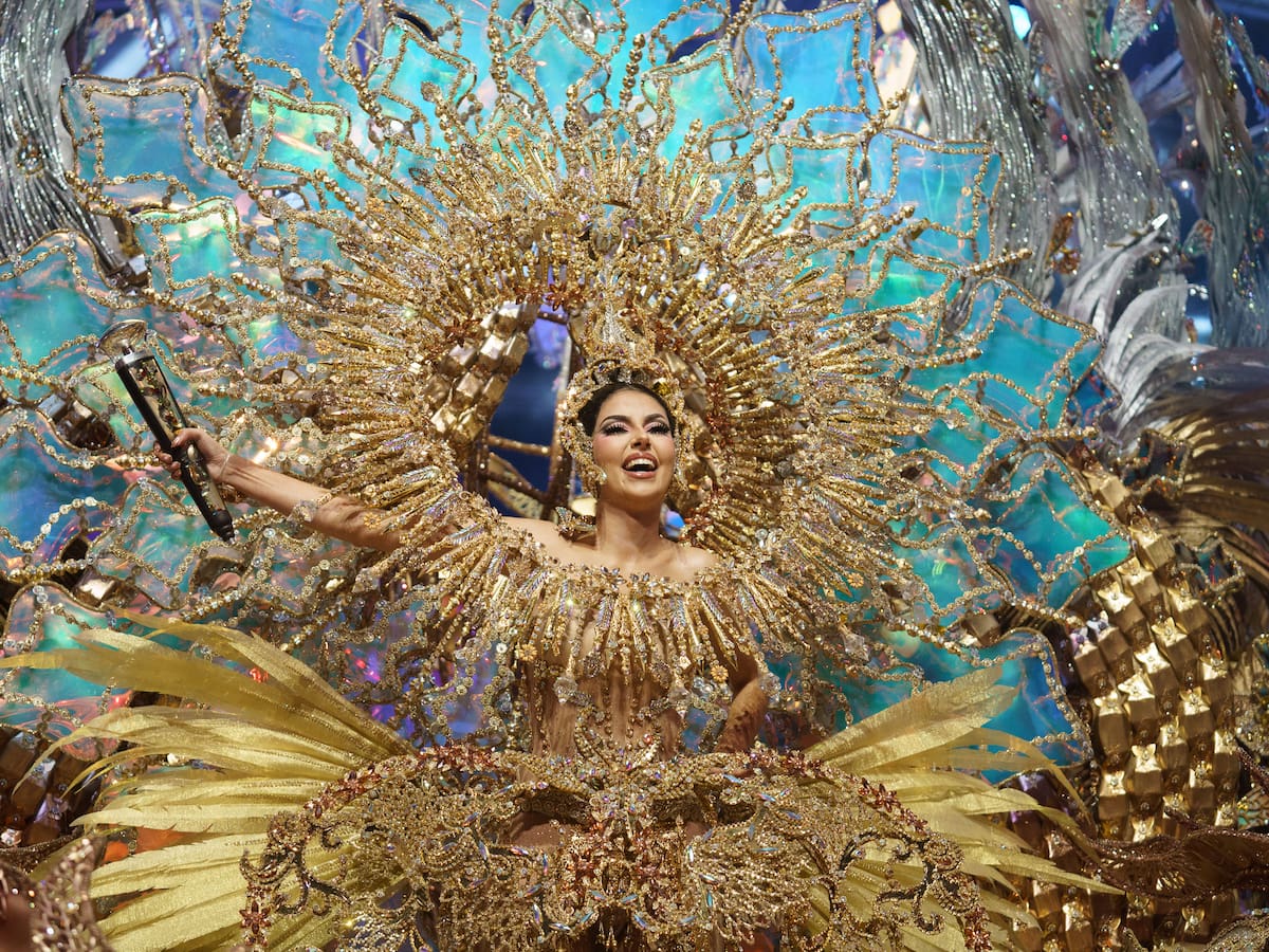 XVQK2HMI33IUTMWGZ5VQLK7HBM