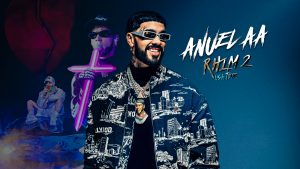 anuel