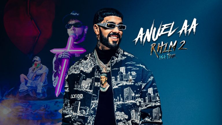 anuel