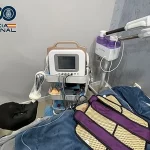 botoxilegal-RAx9wbAg0uJipiBEI19rJSK-758x531