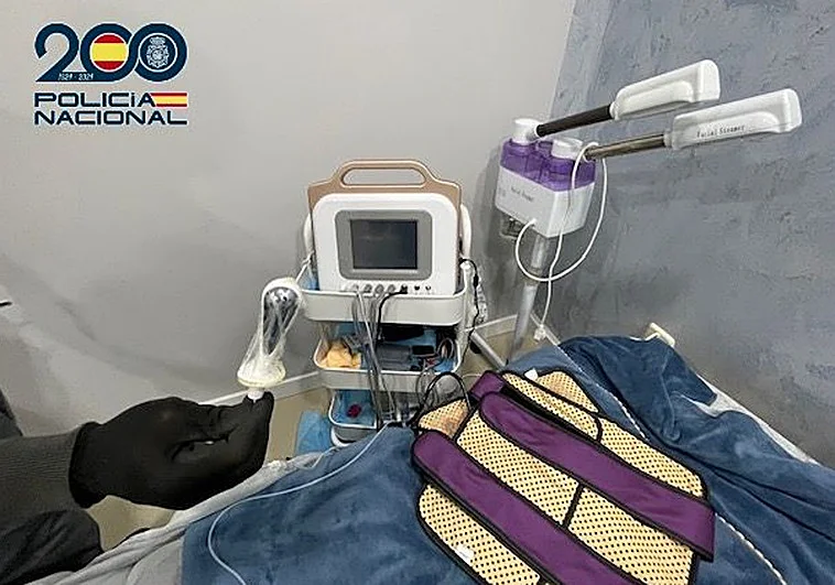 botoxilegal-RAx9wbAg0uJipiBEI19rJSK-758x531