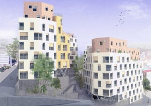 csm_260120_Infografía_de_Cuevas_Blancas_0f59995146