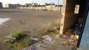 d714c0e6-f53c-4347-b0fd-8bdb5af1af42_16-9-aspect-ratio_default_0