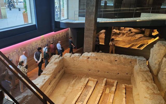 d8b3cee3-f0be-4762-aa59-29c98307528e_alta-libre-aspect-ratio_640w_0