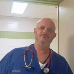 e350fd76-68a8-4482-87c5-86ca7d8661c2_16-9-discover-aspect-ratio_default_0_x681y266