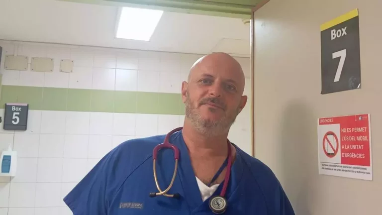 e350fd76-68a8-4482-87c5-86ca7d8661c2_16-9-discover-aspect-ratio_default_0_x681y266