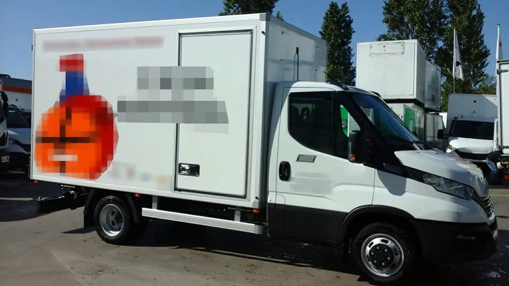 el-camion-robado-en-tarragona-16-9-aspect-ratio-default-0_da39