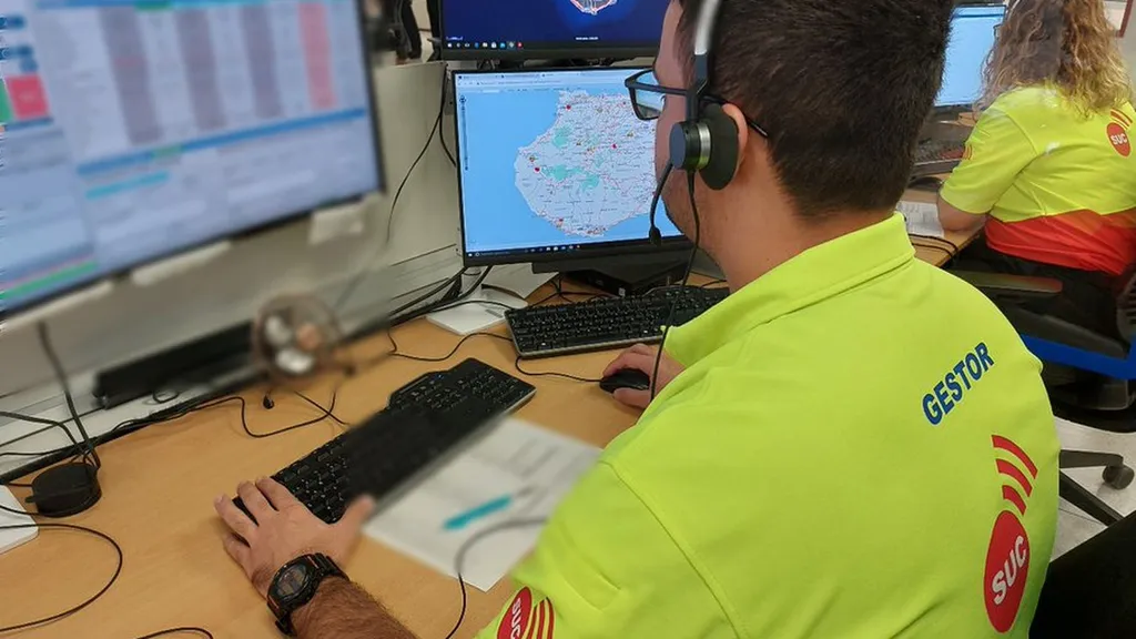 emergencias-112-canarias-16-9-aspect-ratio-default-0_da39