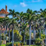 fB9XUpbFXZotH1F0LHrThDC-p9rkvRCMtf703MdCnrmKeayhTs9e1laeeWDTvk7ZnokUYB1-yIEJvVtmvLP80XtksbvkShFn6lYY3NVNCGI