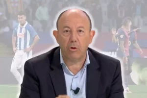 gonzalo-bernardos-espanyol-barca_1200_800