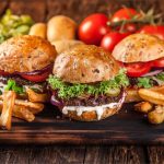 hamburgueserias-gourmet-lugo_img2648t6m0w1200h1200