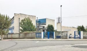 ies-julio-prieto-nespereira_img92136t0