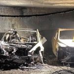 incendios-bulos-informacion-coches-electricos-1