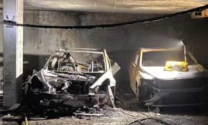 incendios-bulos-informacion-coches-electricos-1