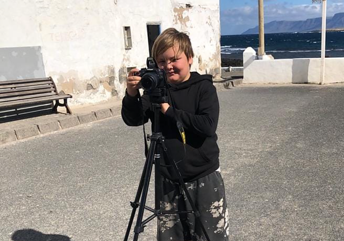 noe1-R12LNtBKQFm6wx4ceQSWxoK-1200x840@diario_abc