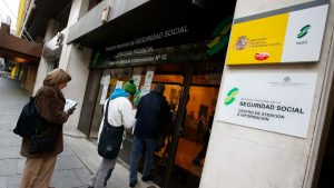 pensiones por incapacidad