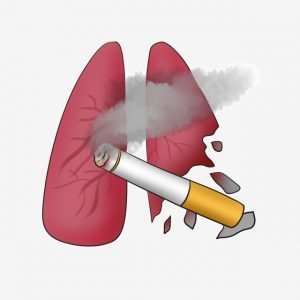pngtree-public-welfare-smoking-is-harmful-to-health-illustration-image_1425381