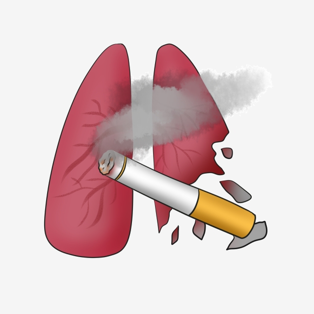 pngtree-public-welfare-smoking-is-harmful-to-health-illustration-image_1425381