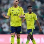 qrT9GB7LTU8gZ0M1mKRfy4KAU37nJU2SgKjm1FAaze7pMYSlvf_K9spP88mgMD_-Max9A8xG38ld45jevRlrkDelzwkmflhsmLkLEs9CUMM