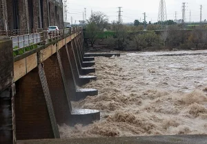 rio-cantillana-victor-RyQdF5gPQOQKWO7qx6qO70L-758x531@diario_abc