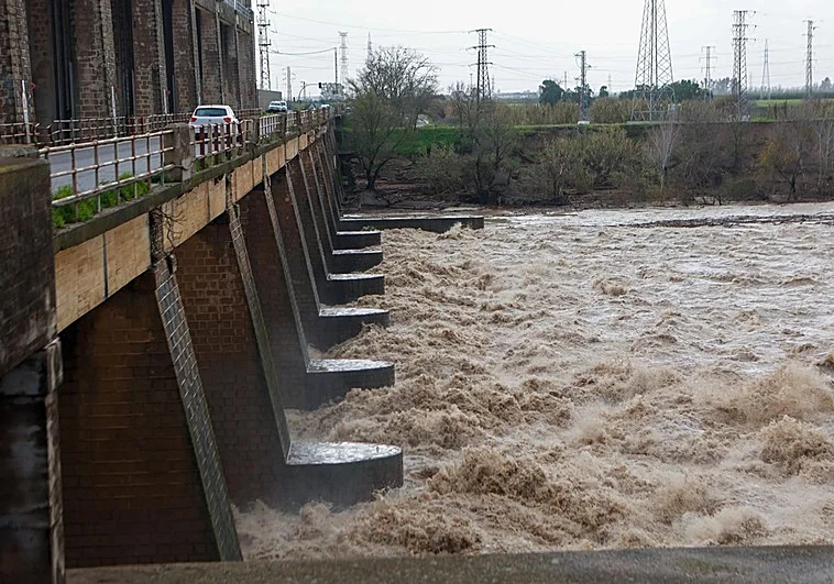 rio-cantillana-victor-RyQdF5gPQOQKWO7qx6qO70L-758x531@diario_abc