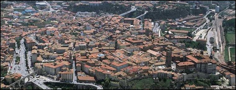 teruel