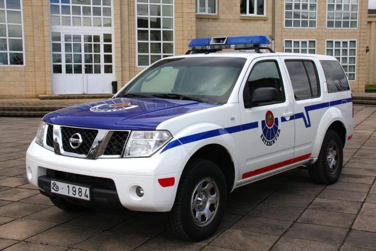 webark00-Nissan_Pathfinder_06